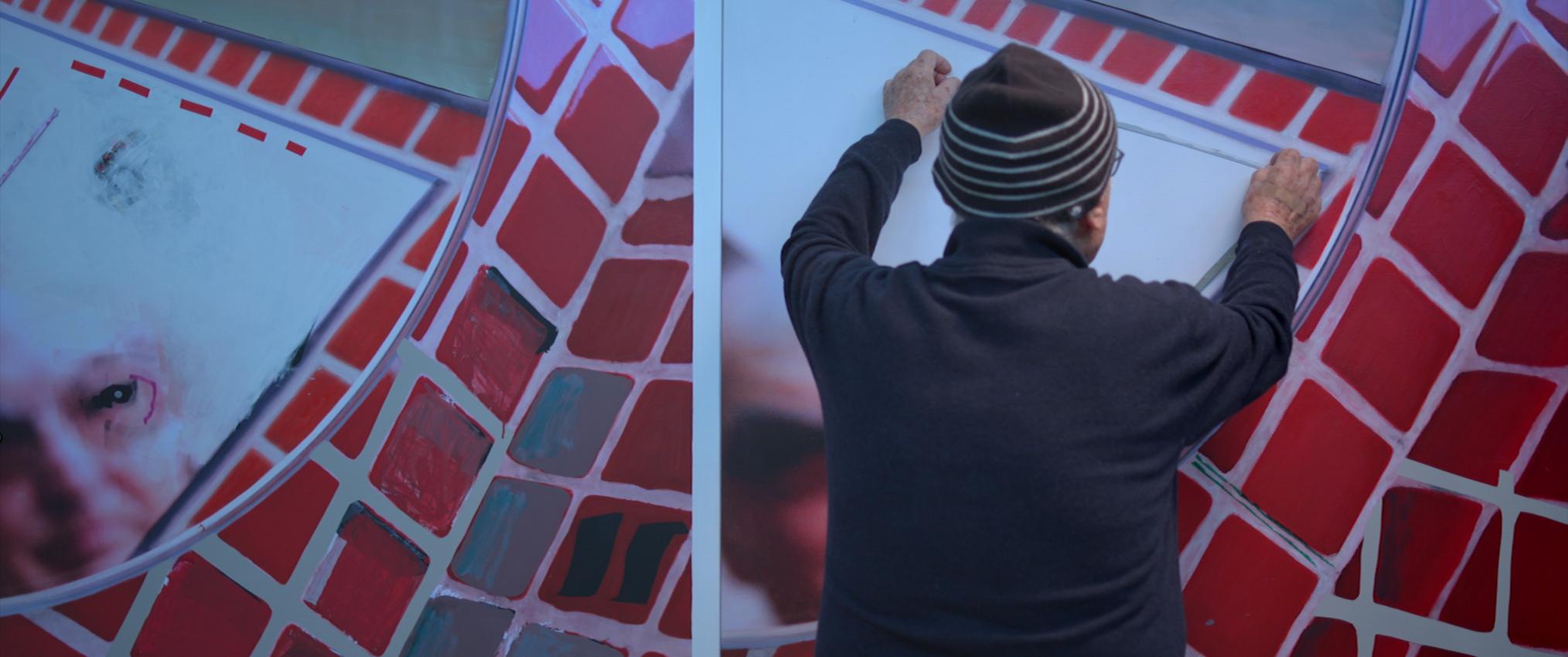 LUIS GORDILLO. MANUAL DE INSTRUCCIONES