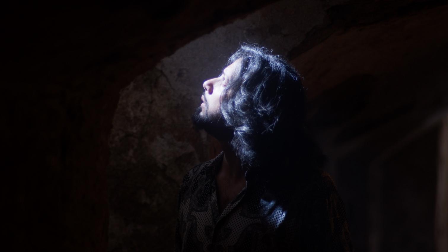 GRAN REDADA GITANA: HISTORIA DE UN GENOCIDIO