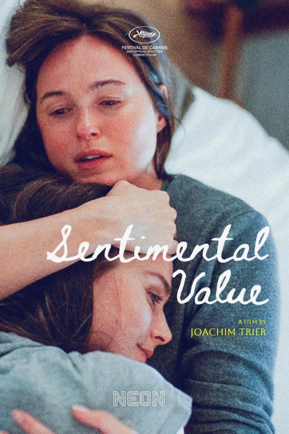 Valor sentimental