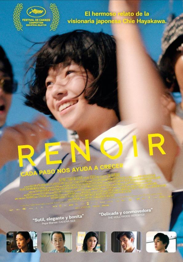 Renoir