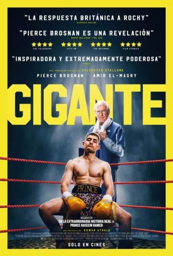 Gigante