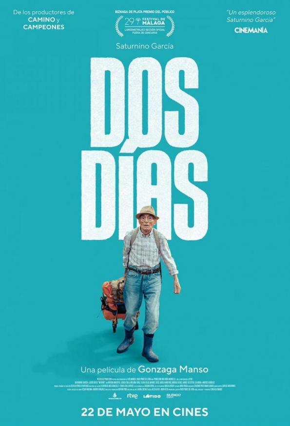 Dos días