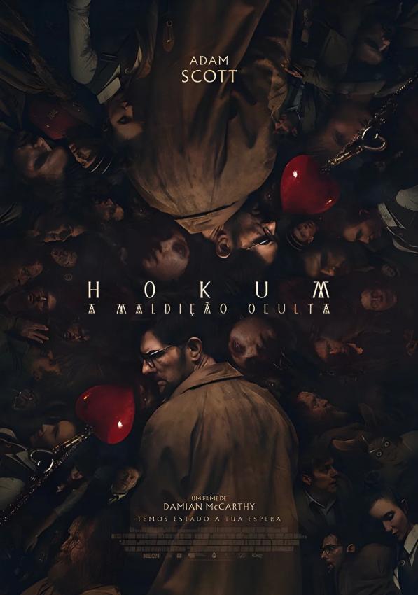 Hokum
