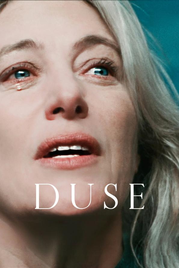 Eleonora Duse, la divina