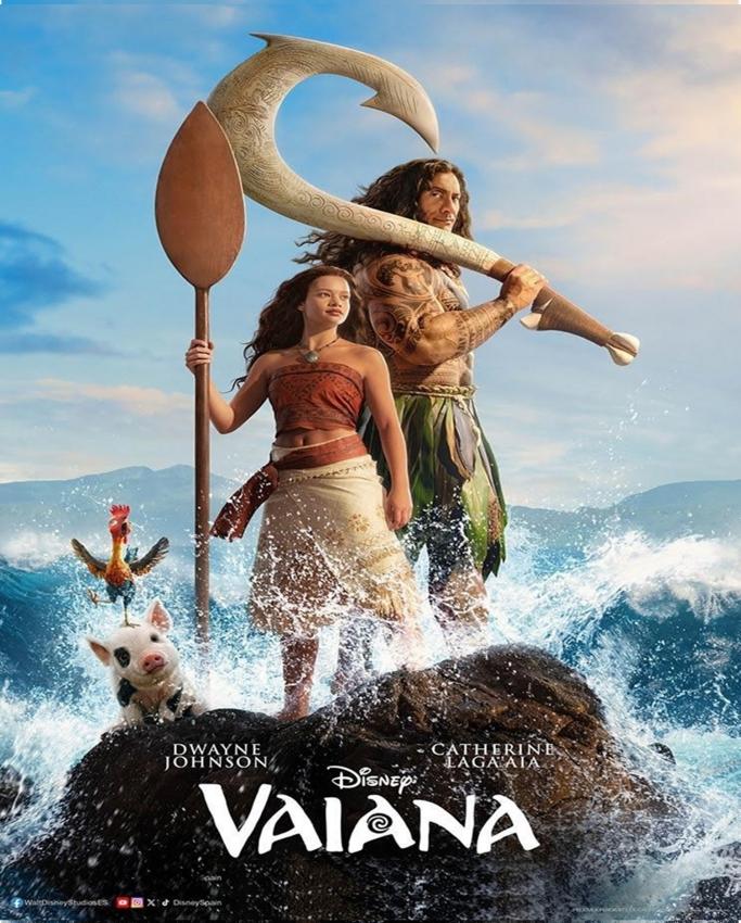 Vaiana