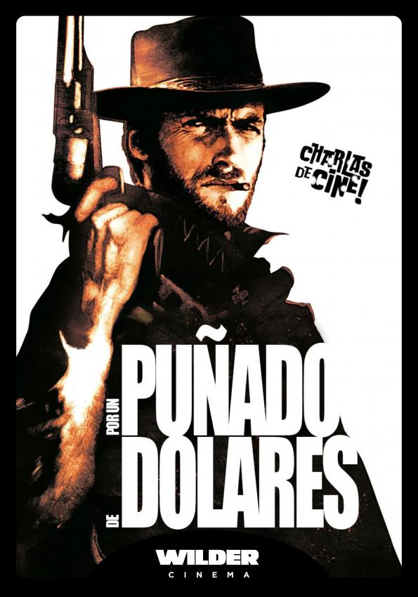 por un puñado de dolares