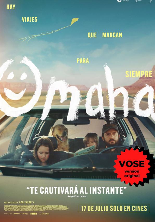 Omaha