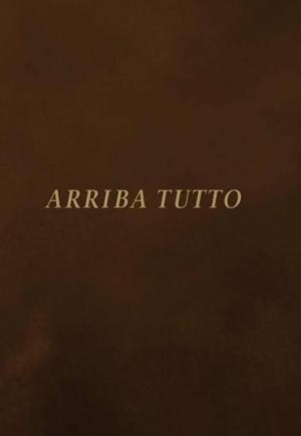 Arriba Tutto