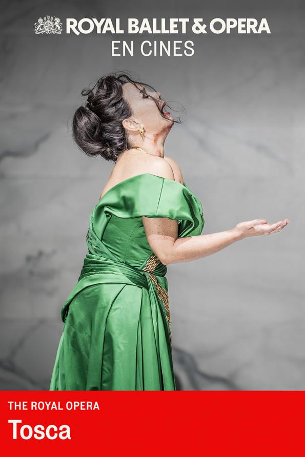 Tosca