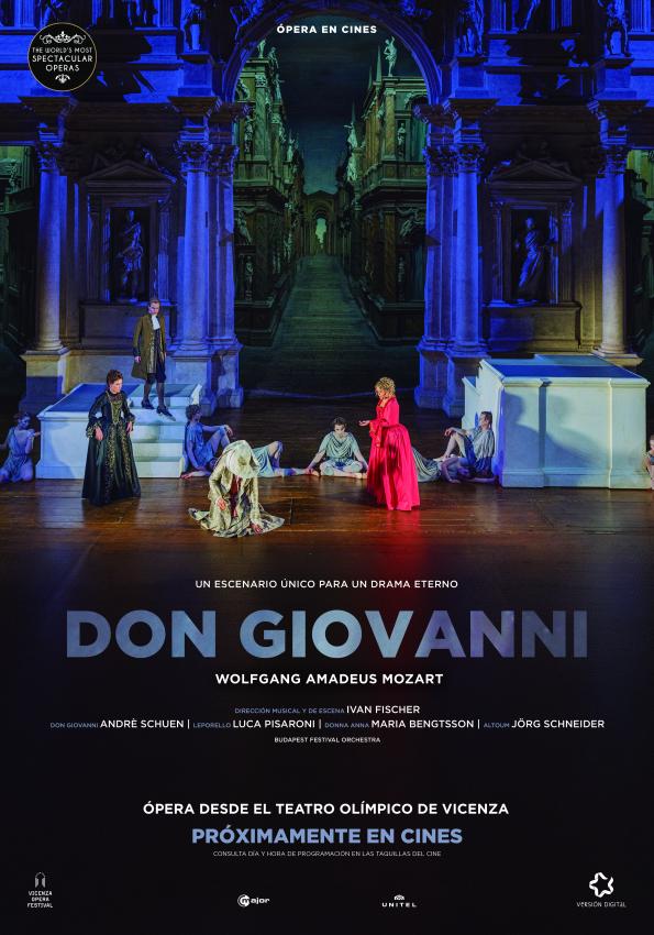 Don Giovanni