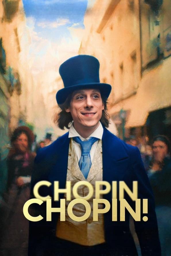 Chopin