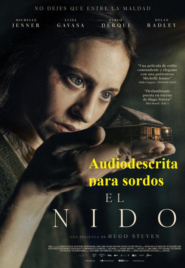El Nido