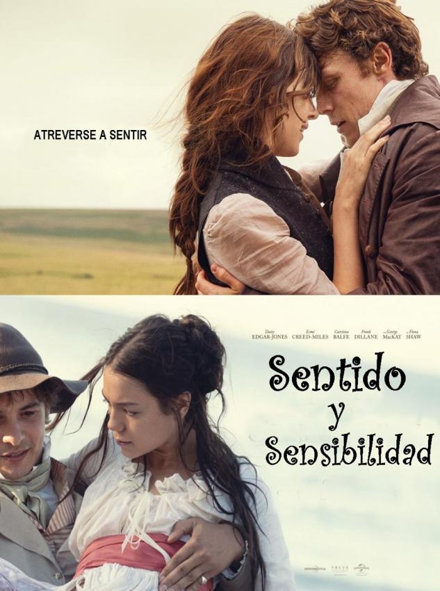 Sentido y Sensibilidad