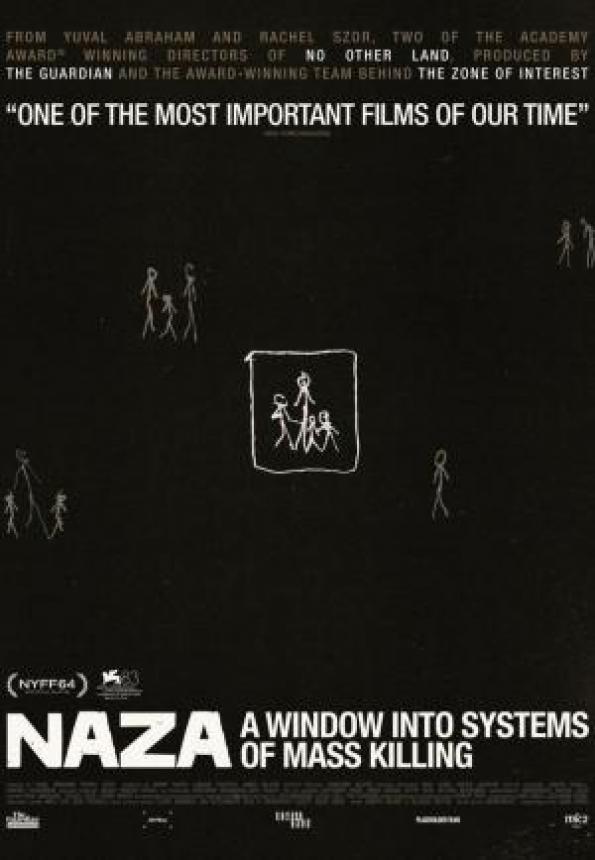 NAZA