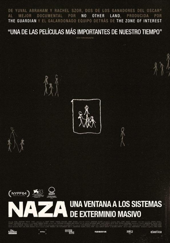 NAZA
