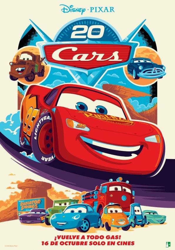 Cars
