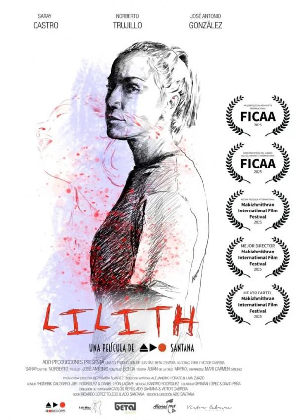 LILITH