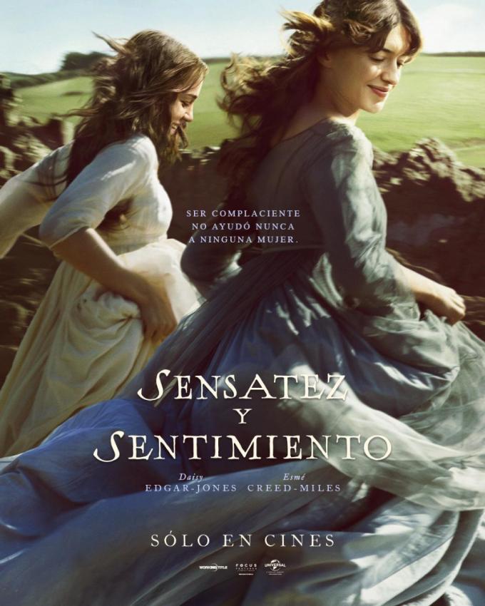 Sentido y Sensibilidad (2026)