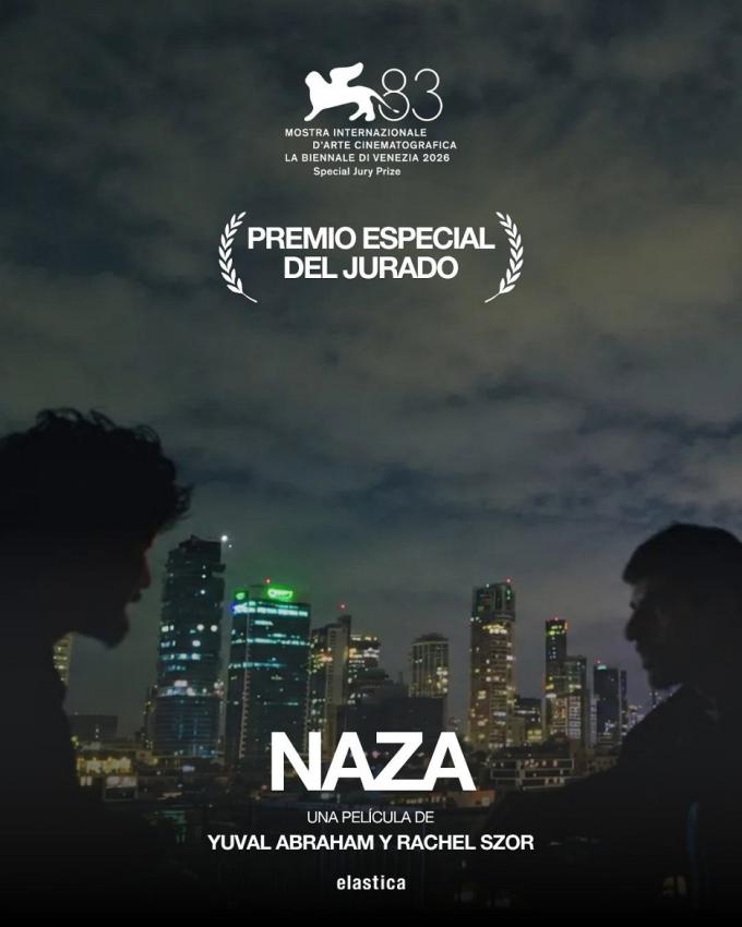 NAZA