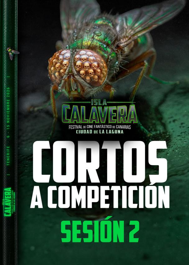 SESION DE CORTOS 2 FIC2026
