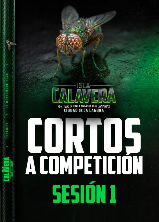 SESION DE CORTOS 1 FIC2026