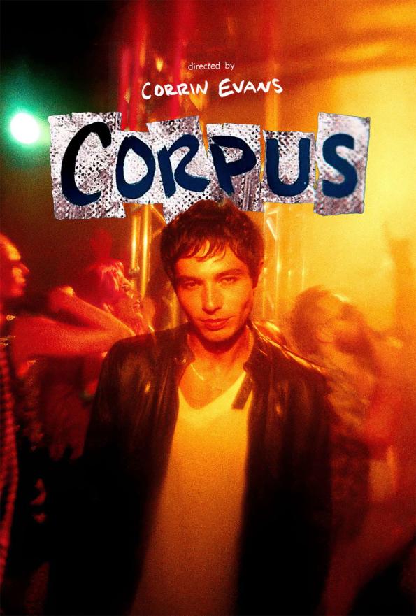 CORPUS