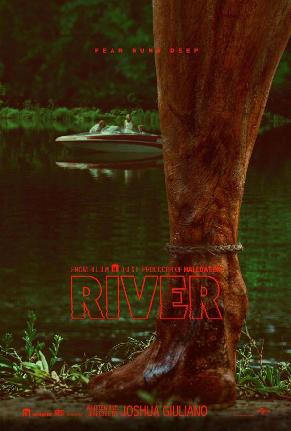 River