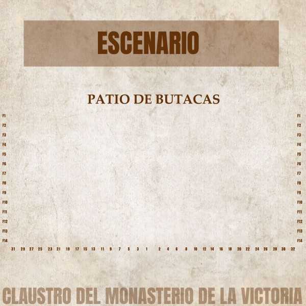 plano teatro