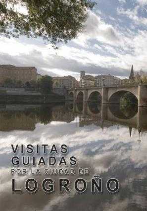 Visitas guiadas a la ciudad de Logroño