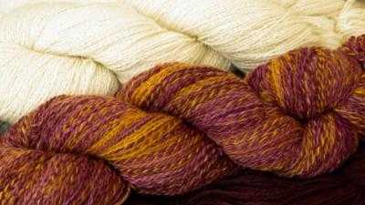 Esta Semana Santa, viajamos al Neolítico