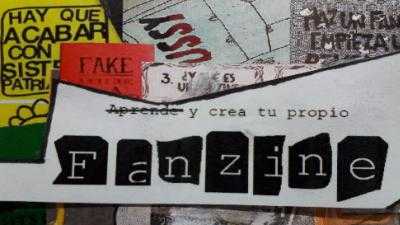 Ciclo de talleres 'Les sus llabores'