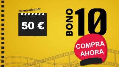 Bono 10