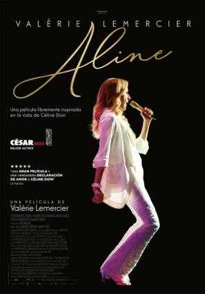 ALINE
