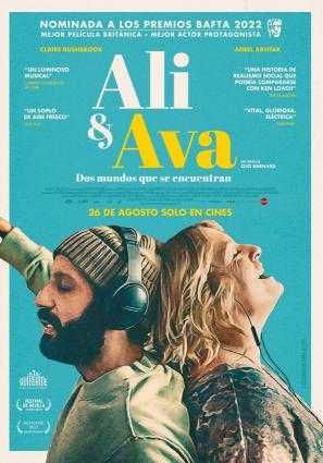  Cartel Ali & Ava