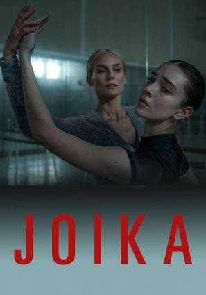 Joika