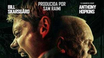 BLINDADO