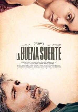 La buena suerte