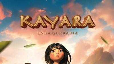 Kayara