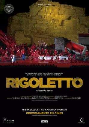 Rigoletto