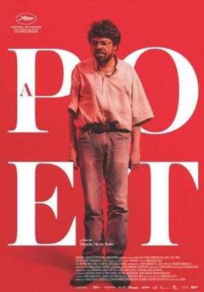 Un Poeta (FILMOTECA)