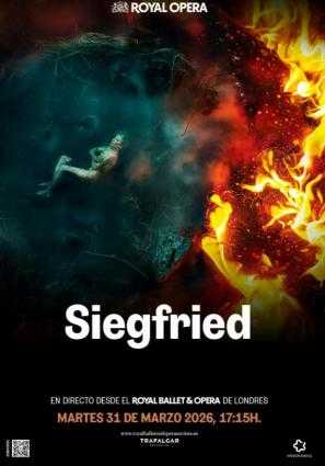 SIEGFRIED