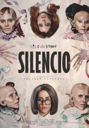 Silencio