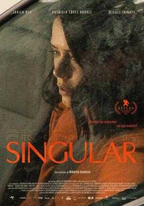 Singular
