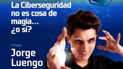 PROYECTA COMUNICACIÓN Y MARKETING, S. L.