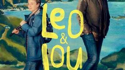 Leo & Lou