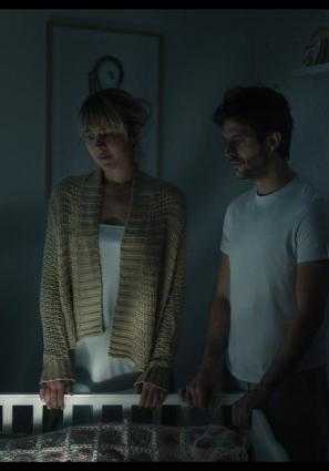 CORTOMETRAJES OFICIAL SESION 1