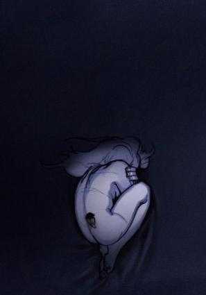 CORTOMETRAJES OFICIAL SESION 3