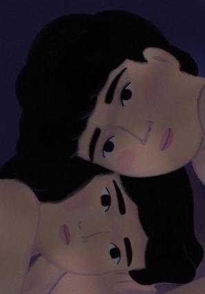 CORTOMETRAJES OFICIAL SESION 5