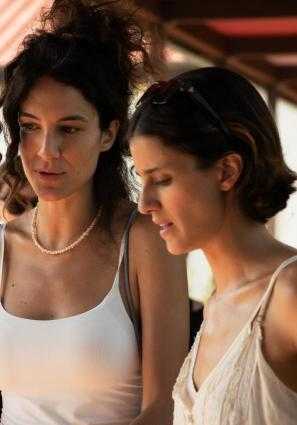 THE KIDNAPPING OF ARABELLA