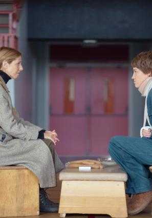 EL ACCIDENTE DE PIANO